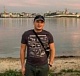 Олег Владимирович Олег Владимирович