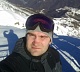 Андрей Олегович Андрей Олегович
